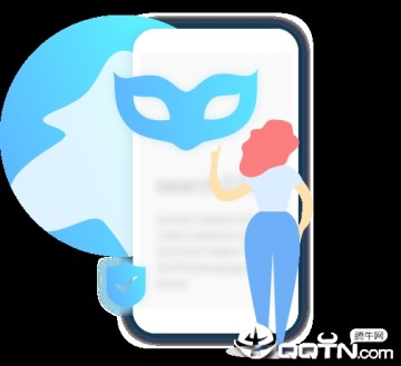 nox browser浏览器 nox browser浏览器