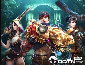 �����ð���ڹ���