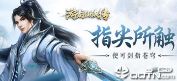 ����������������