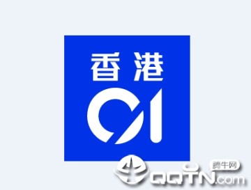 香港01app 香港01app