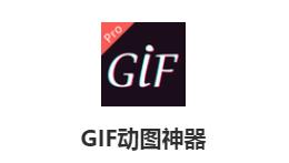 GIFͼ