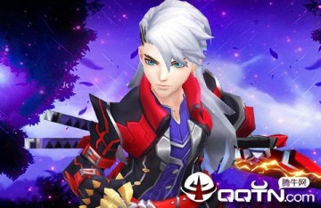 梦幻真心内购版 梦幻真心内购版