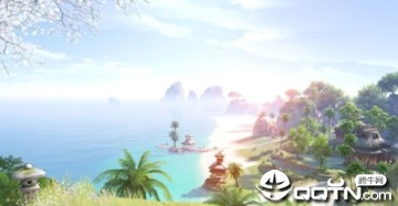 ���������ڹ���