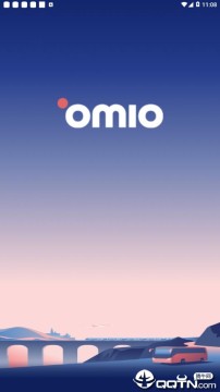 Omio