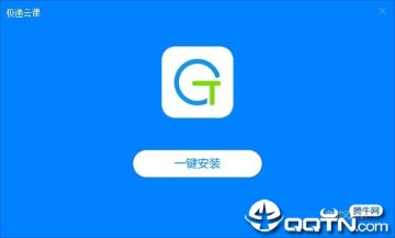 �����ƿ�PC��