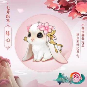 ������ָ�⽭����������ȡ���� ������ָ�⽭�����������ô��