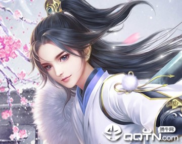 ��3D�����