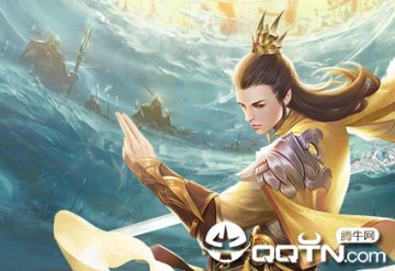 �����Ʋ��