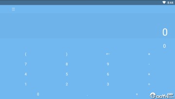 360截图1843070587112122.png 360截图1843070587112122.png