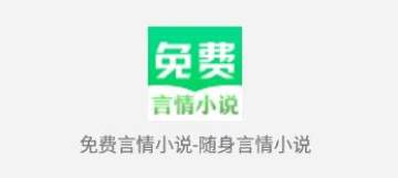 С˵app