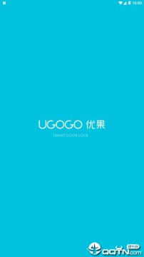 优果智能 优果智能