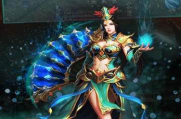 赤血龙城BT版 赤血龙城BT版