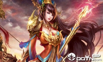 新梦幻古龙 新梦幻古龙