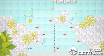 Ӿ������