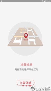 �������ַ�