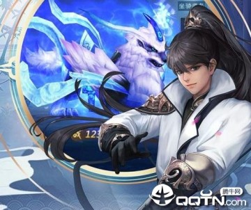 һ��������Ѷ��