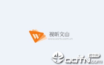 ������ɽapp