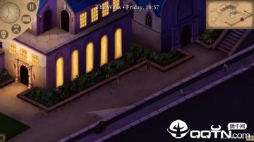 ������ŵ���İ�