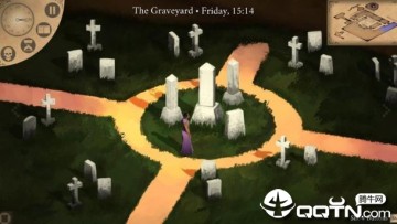 ������ŵ���İ�