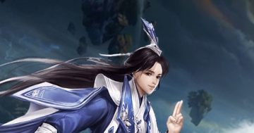 ��Ԫ����¼����Ҫ����а�� ���᷻��Ҫ����а��