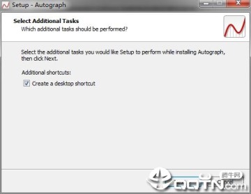 Autograph动态几何教学软件 Autograph动态几何教学软件