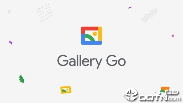 Gallery Go