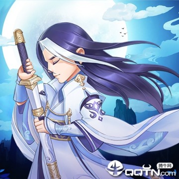 �ҵĽ���С�װ�