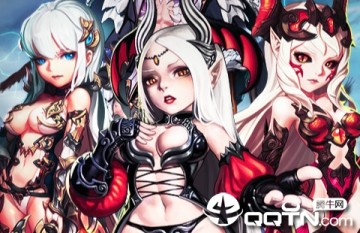 滔天传说BT版 滔天传说BT版