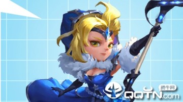 黑暗战魂 黑暗战魂