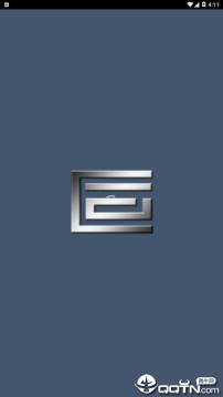 景维医通 景维医通