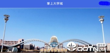 ϴѧapp