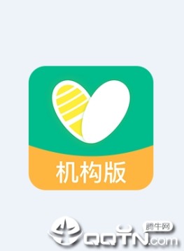 ղapp