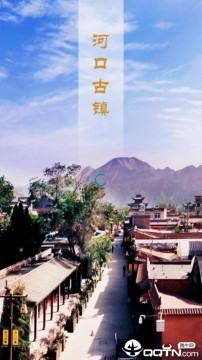 �ӿ�����