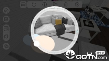 窝立方app 窝立方app