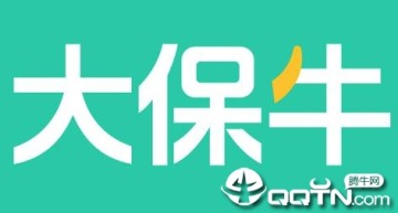 ţ