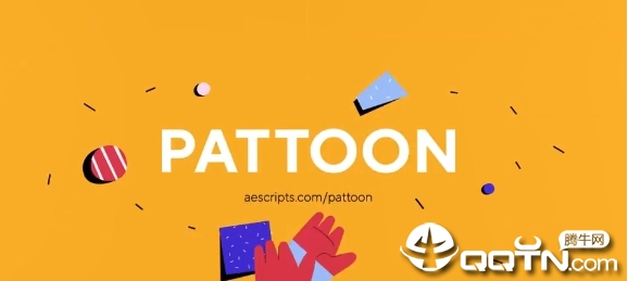 AEӳPATͼزPATTOON