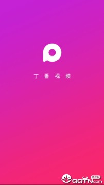 Ƶ-Ƶȫ