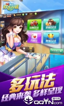 ��������������ʯ��