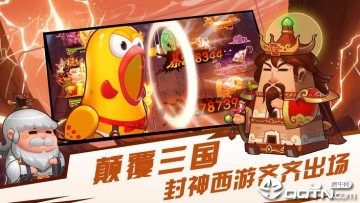 ����������v��