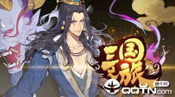 ����֮�þ��ΰ�