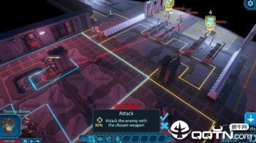 银河小队 银河小队