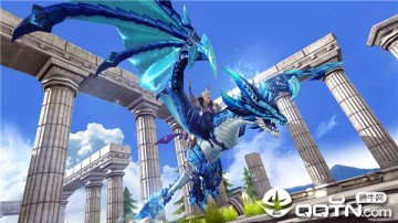 猎魔世界 猎魔世界