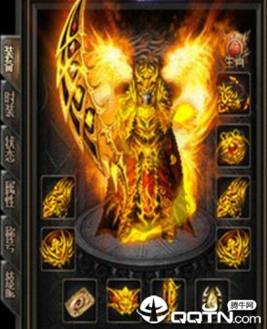 至尊合击喜扑版 至尊合击喜扑版