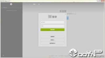 gog游戏平台 gog游戏平台