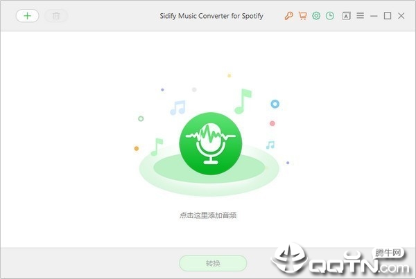 Sidify Music Converterع