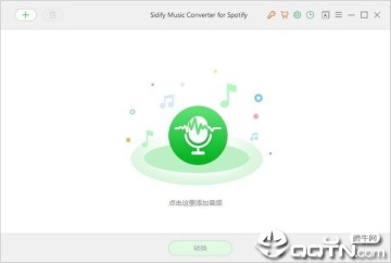 Sidify Music Converterع