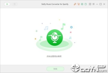 Sidify Music Converterع