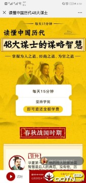 ������Ժ