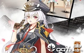 У��������������V��