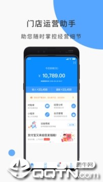 �����̼�ios��